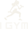 I Gym
