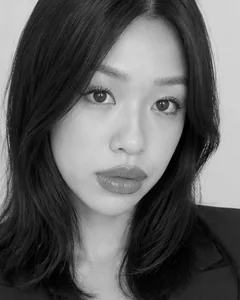 Sandra Liu